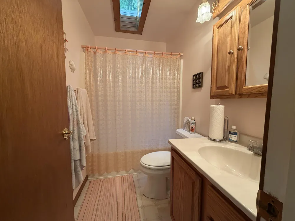 9209 Erie Trail Shelby, MI 49455