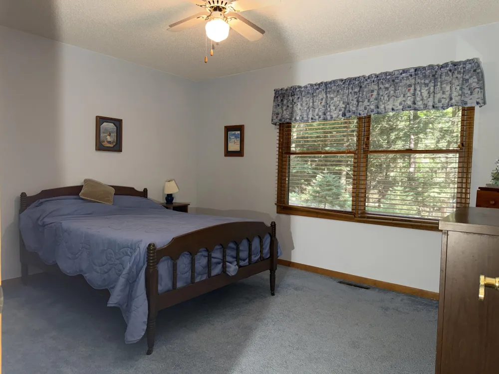 9209 Erie Trail Shelby, MI 49455