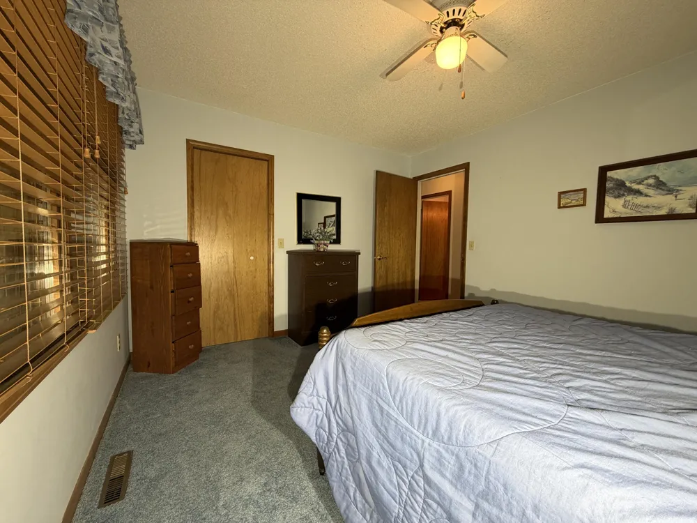 9209 Erie Trail Shelby, MI 49455