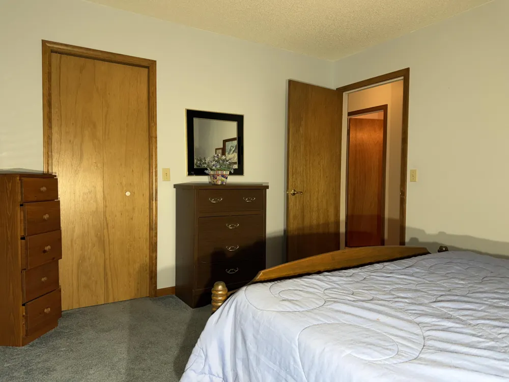 9209 Erie Trail Shelby, MI 49455