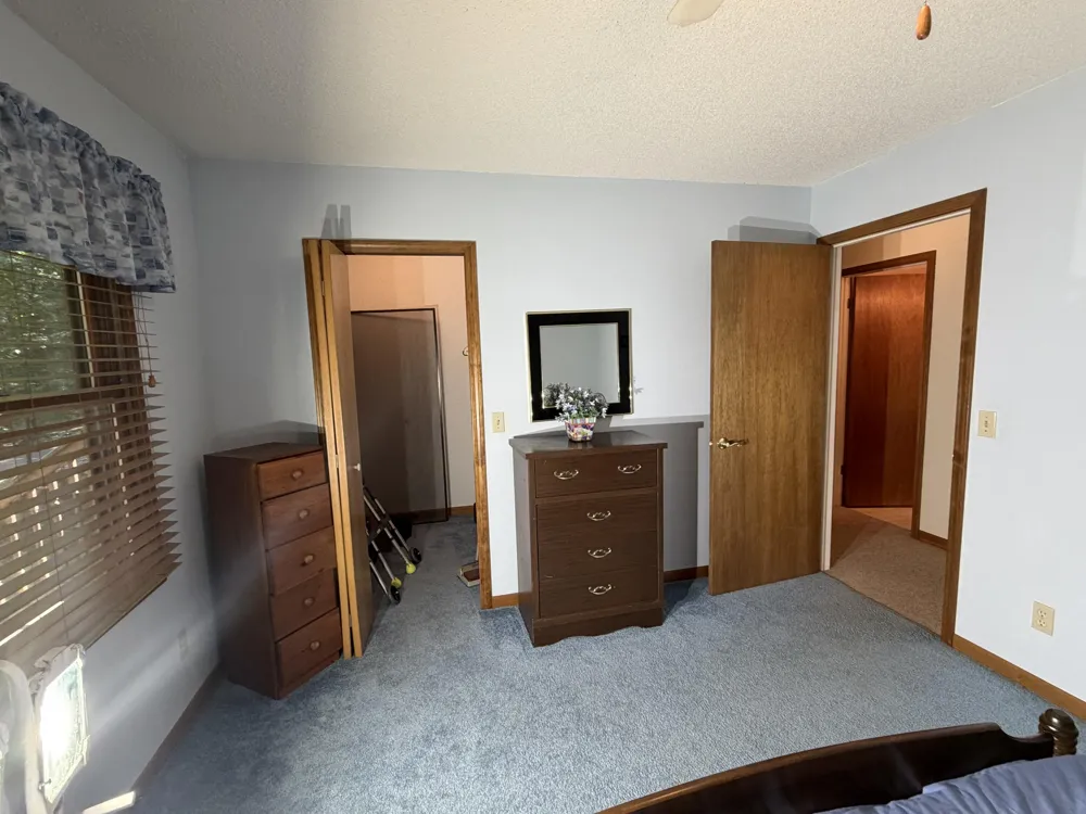 9209 Erie Trail Shelby, MI 49455