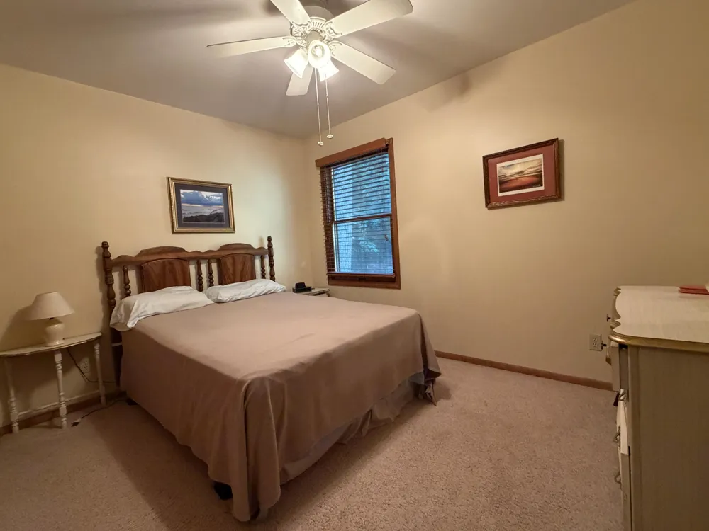9209 Erie Trail Shelby, MI 49455