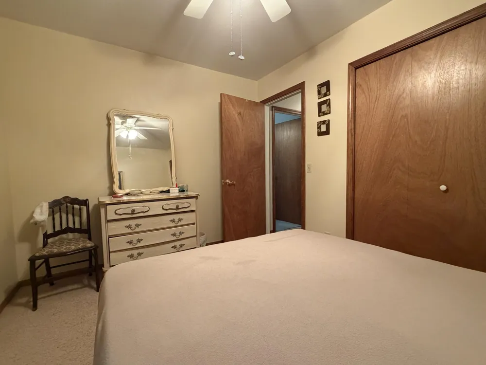 9209 Erie Trail Shelby, MI 49455