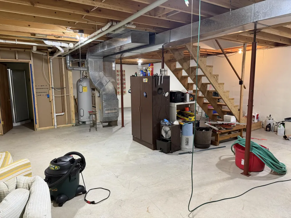 9209 Erie Trail Shelby, MI 49455