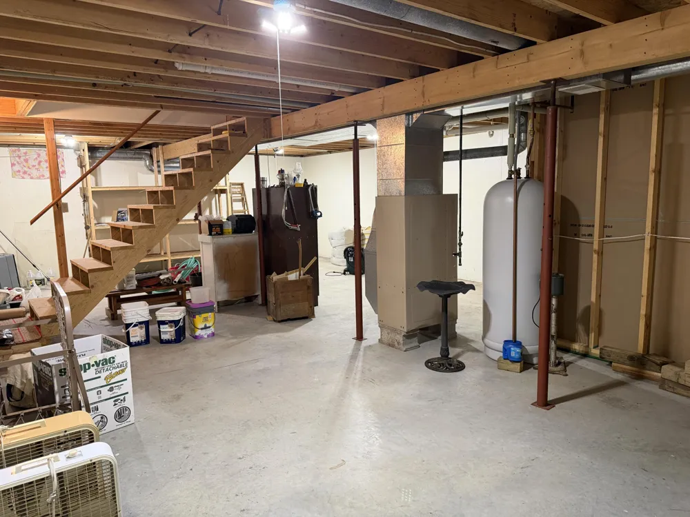 9209 Erie Trail Shelby, MI 49455