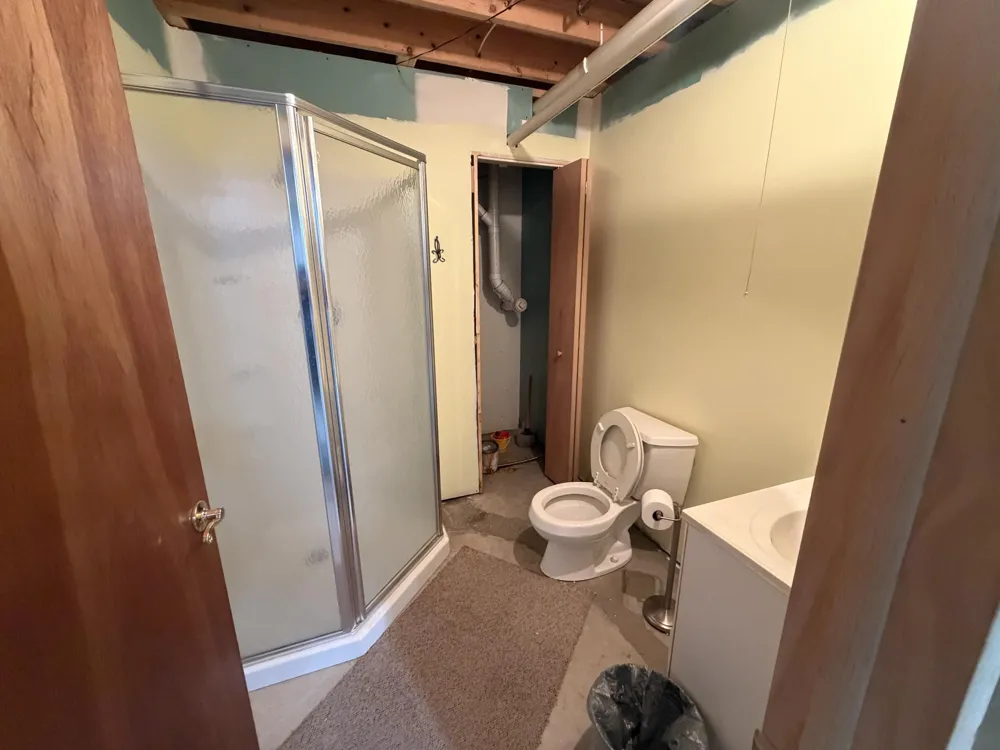 9209 Erie Trail Shelby, MI 49455