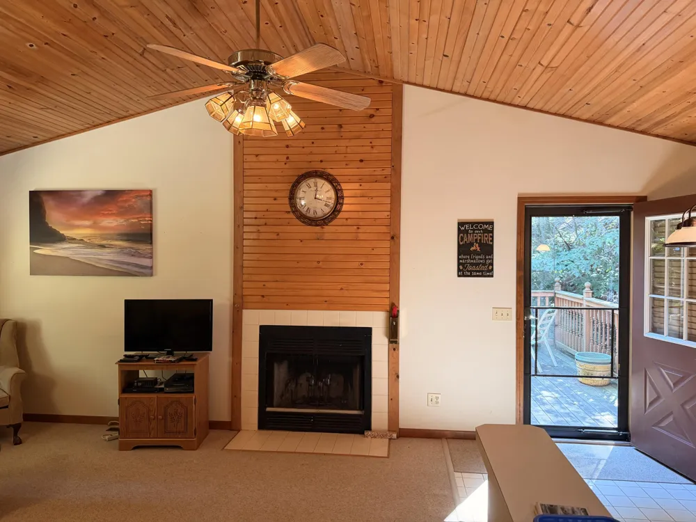 9209 Erie Trail Shelby, MI 49455