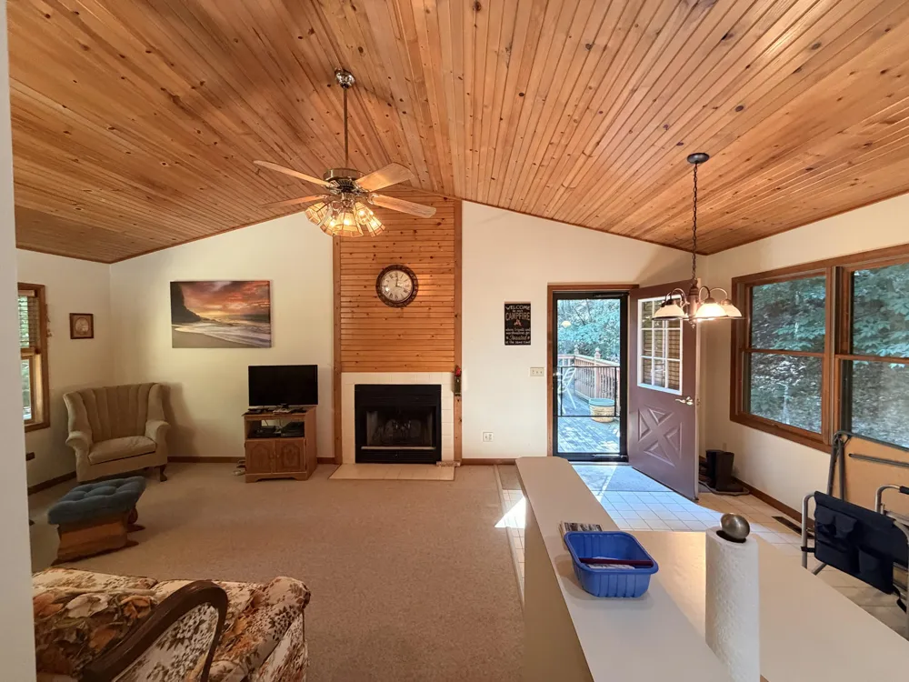 9209 Erie Trail Shelby, MI 49455
