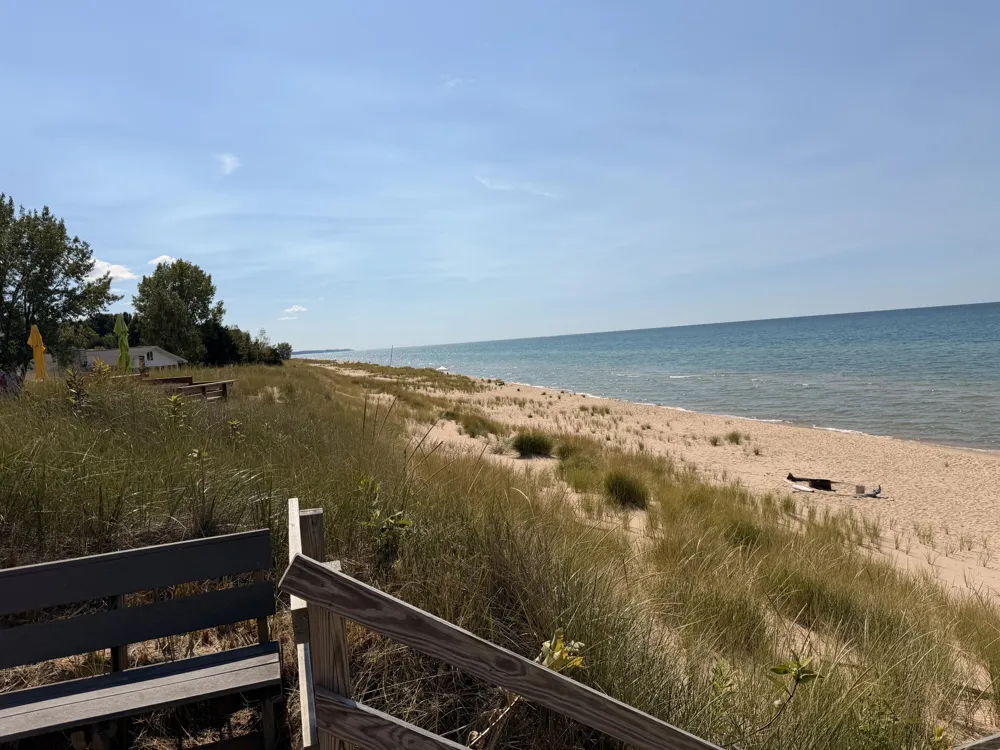 9209 Erie Trail Shelby, MI 49455