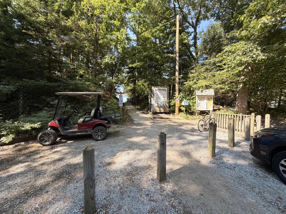 9209 Erie Trail Shelby, MI 49455