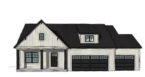 11714 Cherrybud Drive ##228