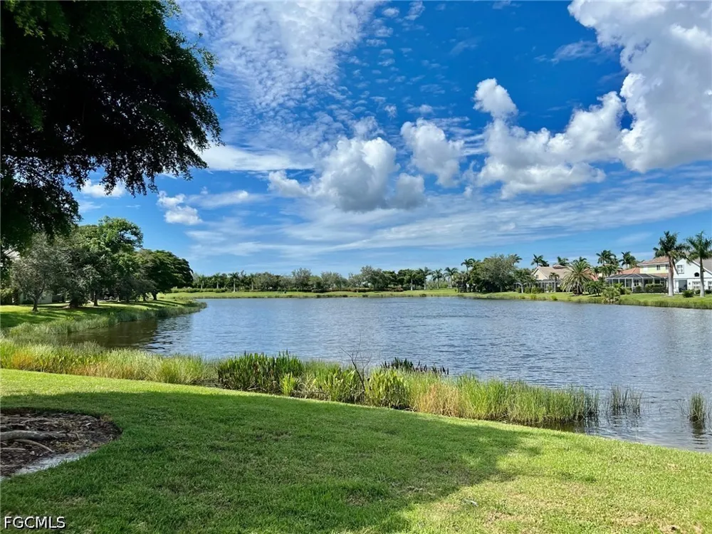Verdmont Court Cape Coral, FL 33991
