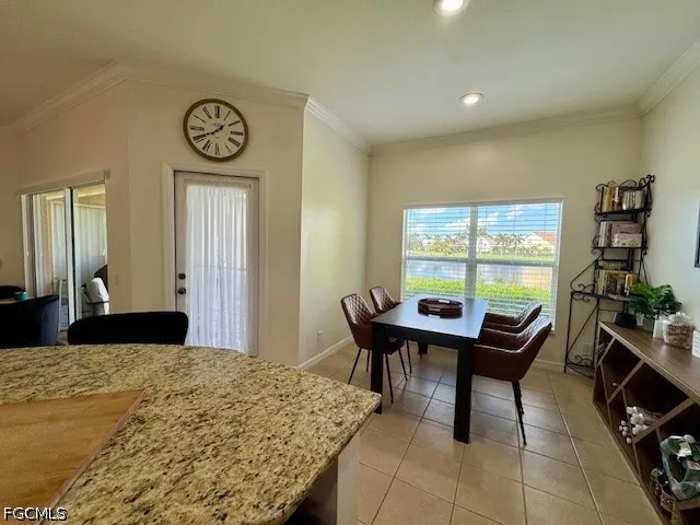 Verdmont Court Cape Coral, FL 33991