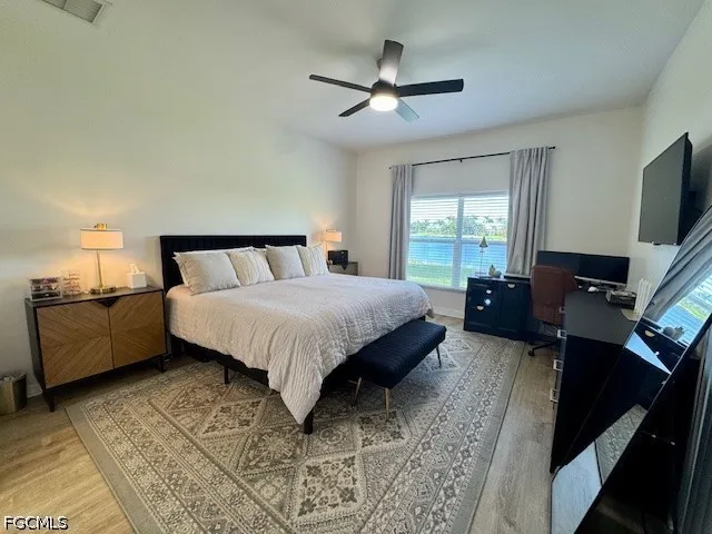 Verdmont Court Cape Coral, FL 33991