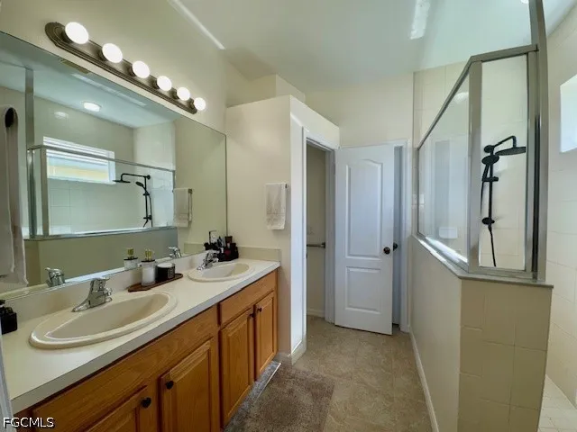 Verdmont Court Cape Coral, FL 33991