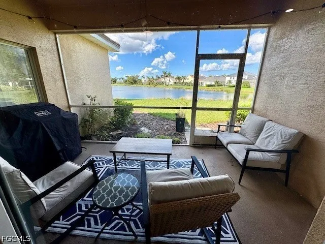 Verdmont Court Cape Coral, FL 33991