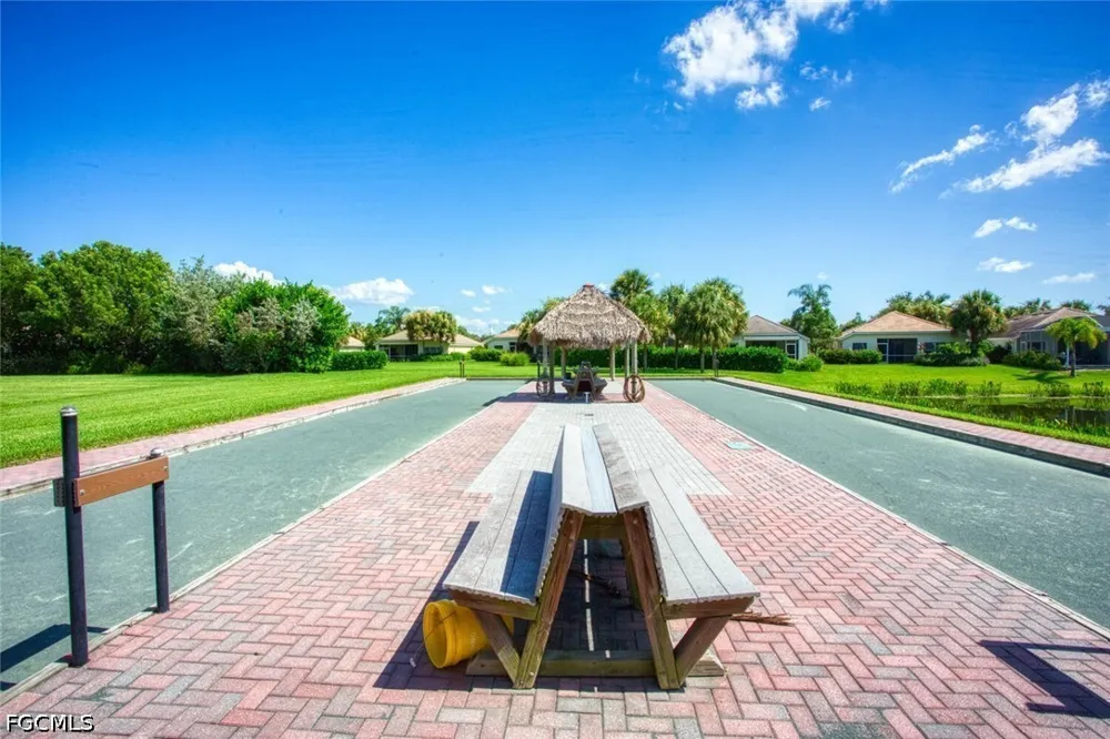 Verdmont Court Cape Coral, FL 33991