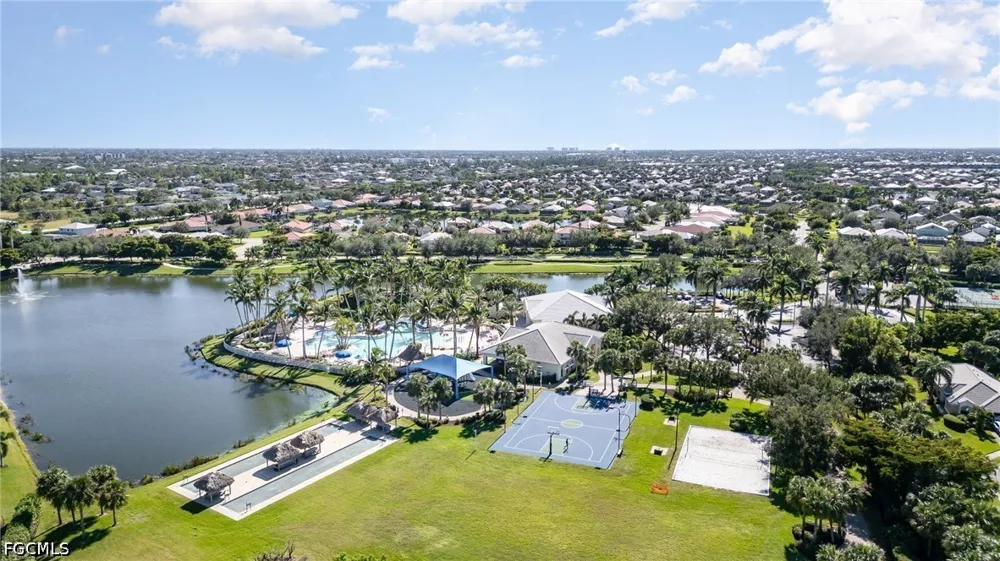 Verdmont Court Cape Coral, FL 33991