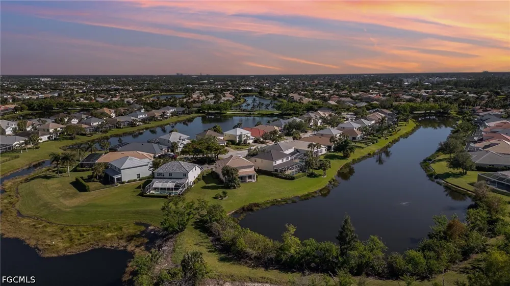 Verdmont Court Cape Coral, FL 33991