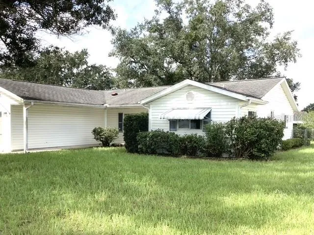 6326 SW 60TH COURT ocala, FL 34474
