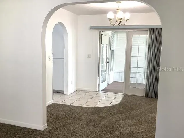 6326 SW 60TH COURT ocala, FL 34474