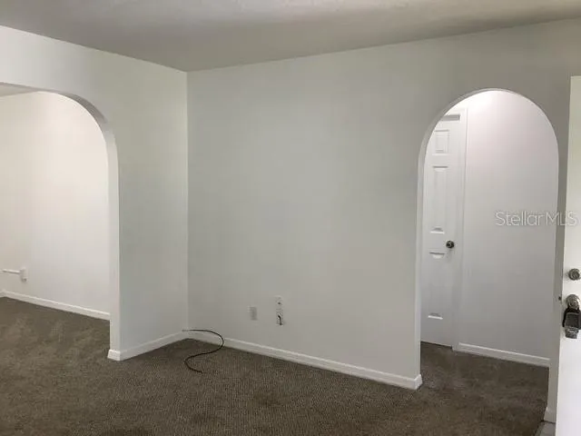 6326 SW 60TH COURT ocala, FL 34474