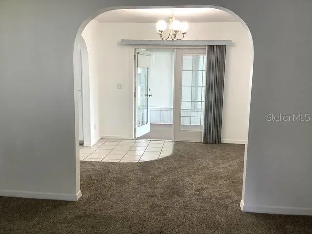 6326 SW 60TH COURT ocala, FL 34474