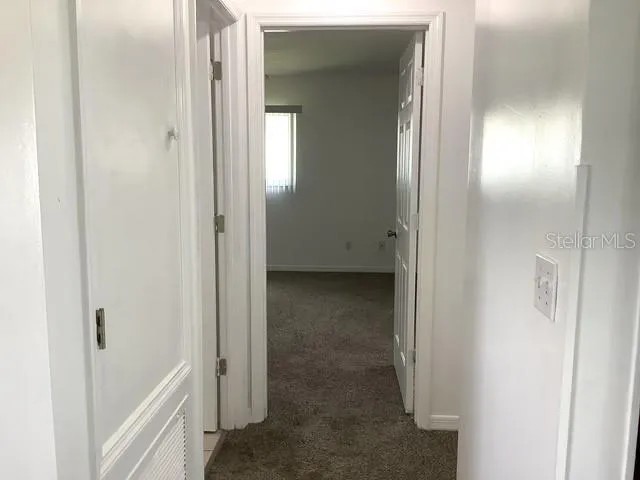 6326 SW 60TH COURT ocala, FL 34474
