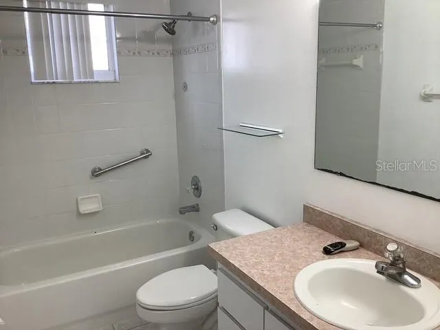 6326 SW 60TH COURT ocala, FL 34474
