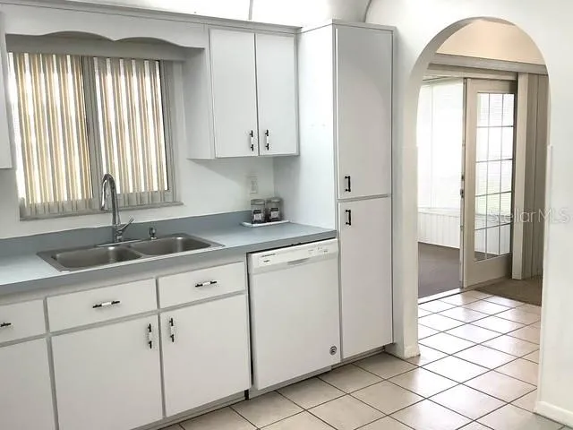 6326 SW 60TH COURT ocala, FL 34474
