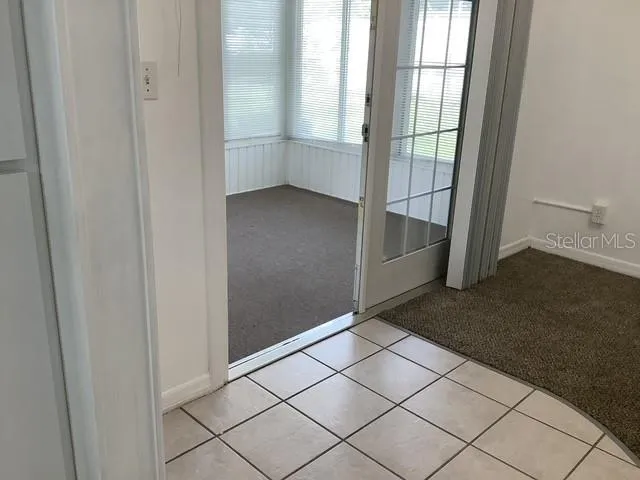 6326 SW 60TH COURT ocala, FL 34474