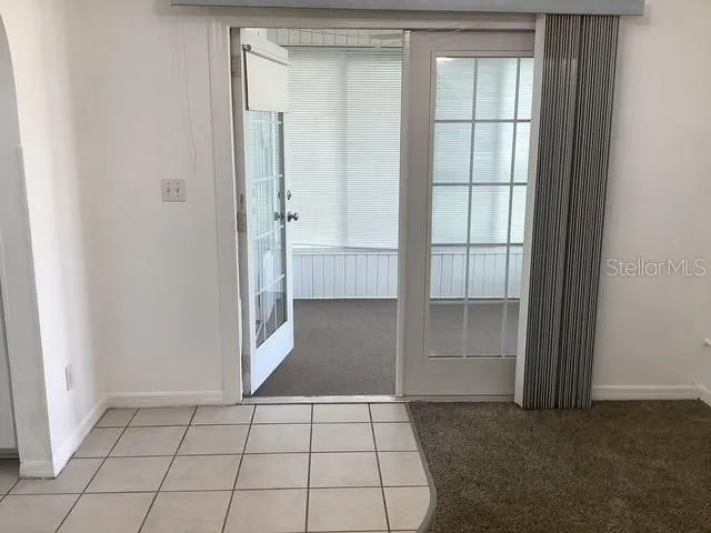 6326 SW 60TH COURT ocala, FL 34474