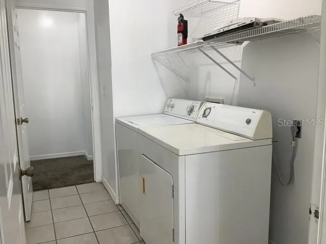 6326 SW 60TH COURT ocala, FL 34474