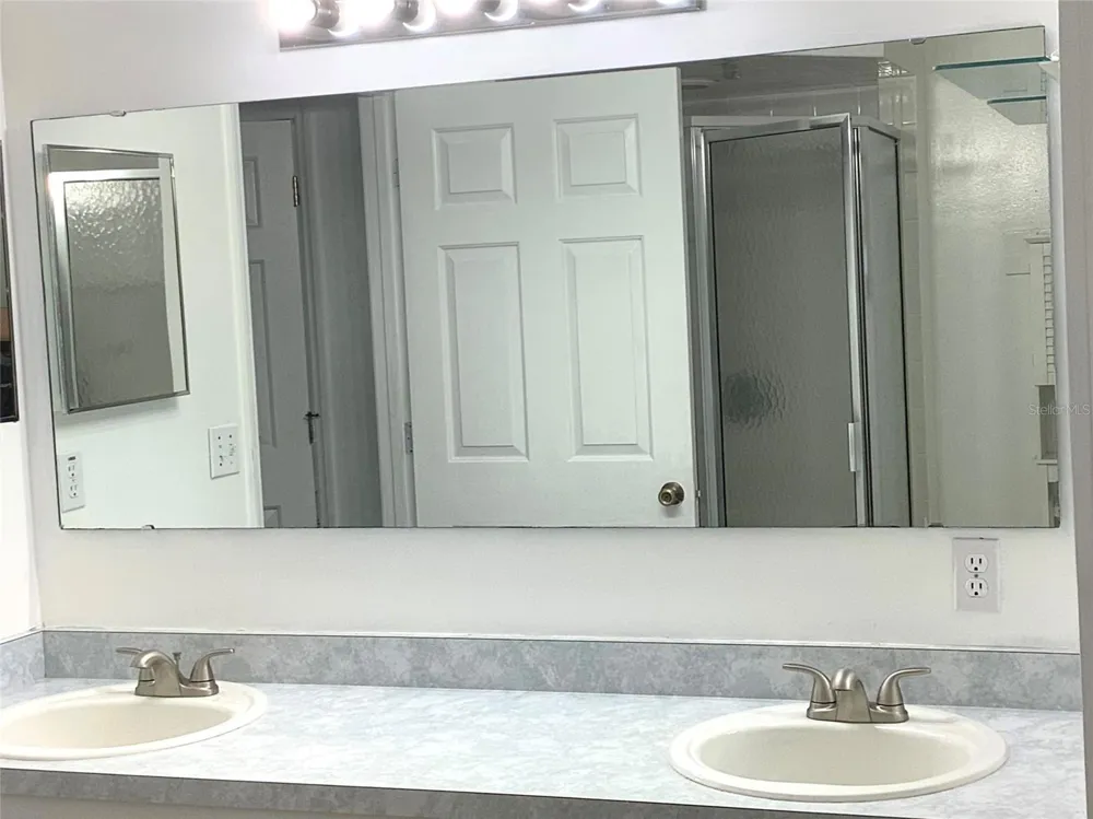 6326 SW 60TH COURT ocala, FL 34474