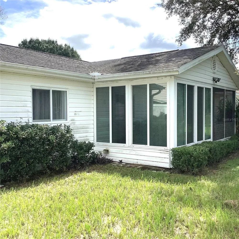 6326 SW 60TH COURT ocala, FL 34474