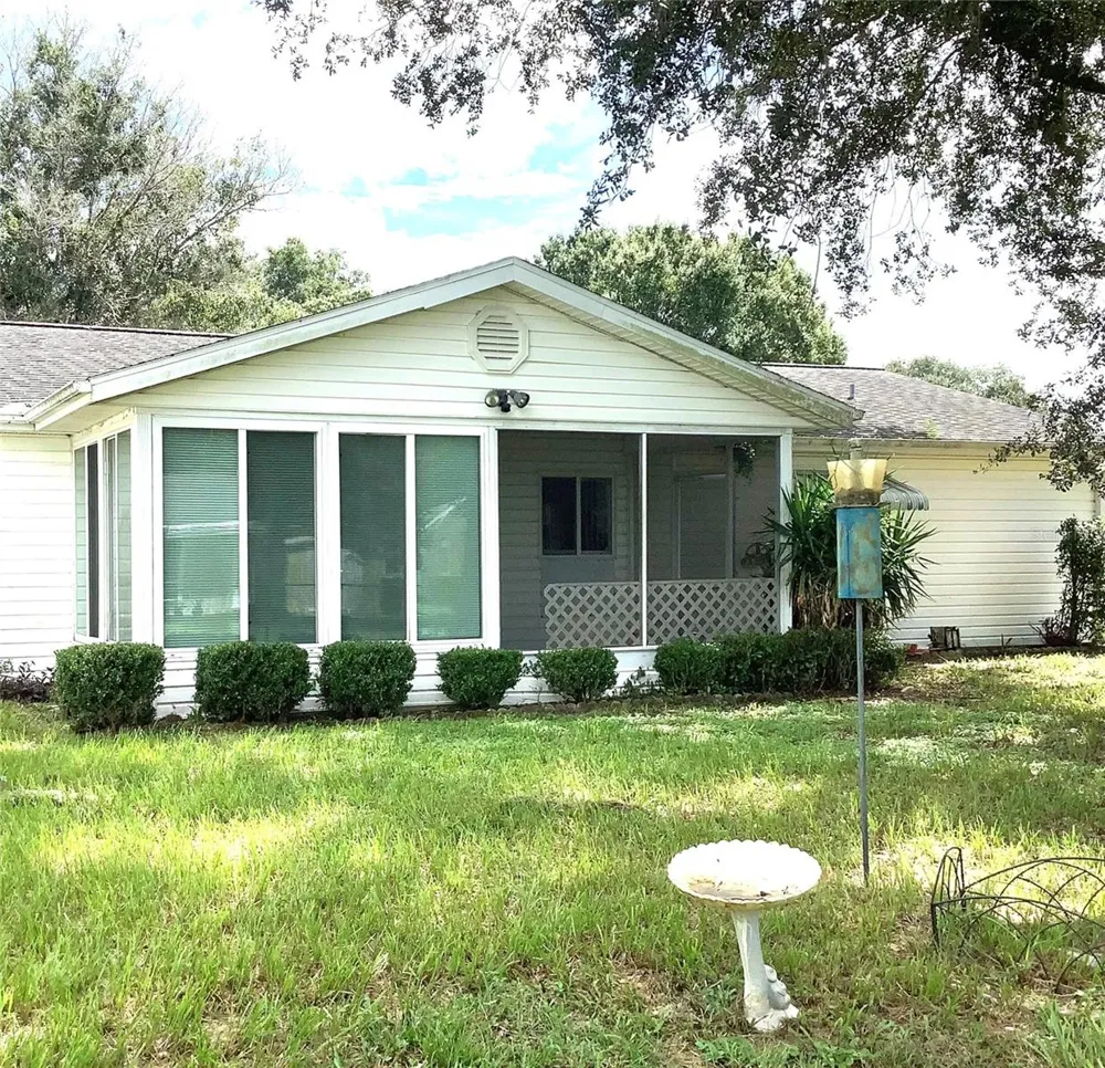 6326 SW 60TH COURT ocala, FL 34474