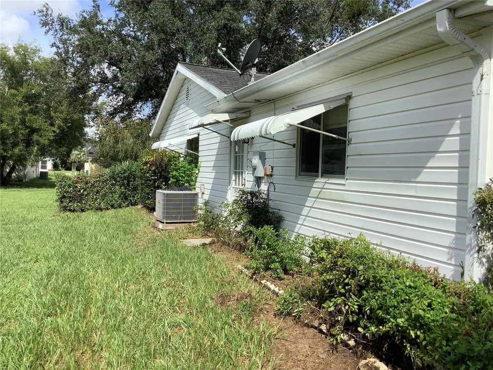 6326 SW 60TH COURT ocala, FL 34474