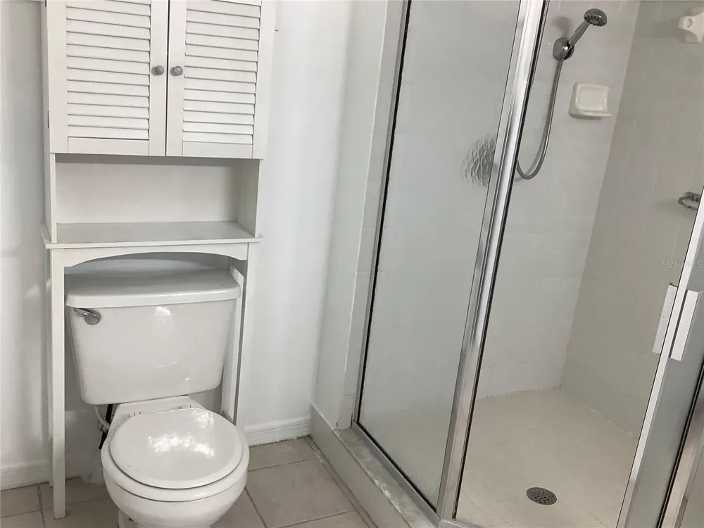 6326 SW 60TH COURT ocala, FL 34474