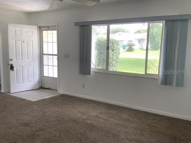 6326 SW 60TH COURT ocala, FL 34474