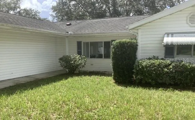 6326 SW 60TH COURT ocala, FL 34474