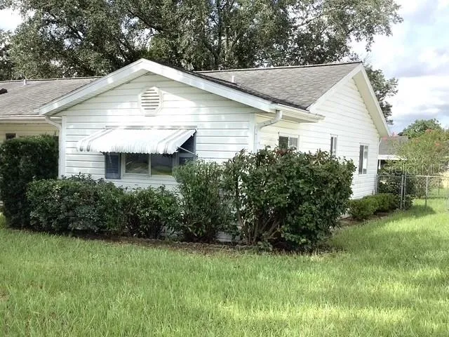 6326 SW 60TH COURT ocala, FL 34474