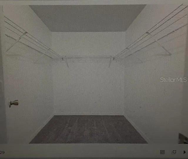 6326 SW 60TH COURT ocala, FL 34474