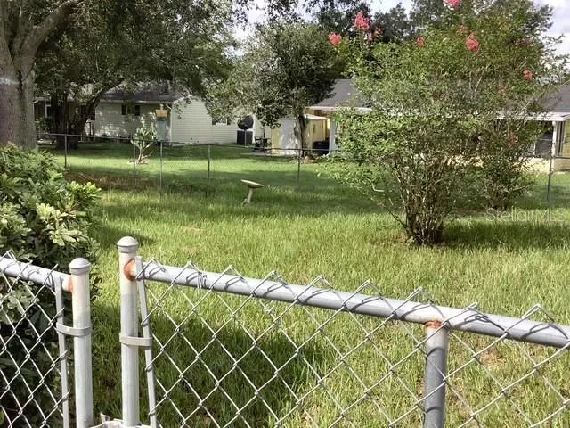 6326 SW 60TH COURT ocala, FL 34474