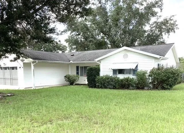 6326 SW 60TH COURT ocala, FL 34474