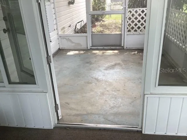 6326 SW 60TH COURT ocala, FL 34474