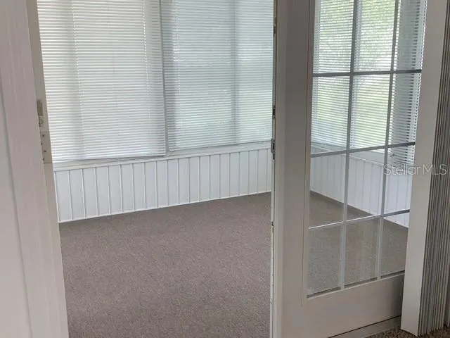 6326 SW 60TH COURT ocala, FL 34474