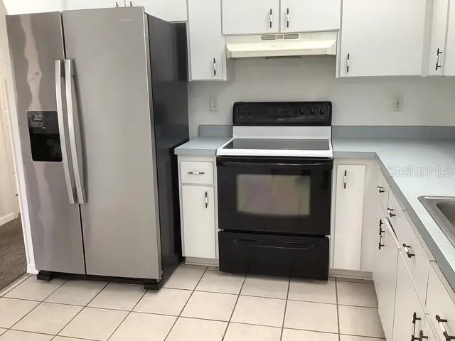 6326 SW 60TH COURT ocala, FL 34474