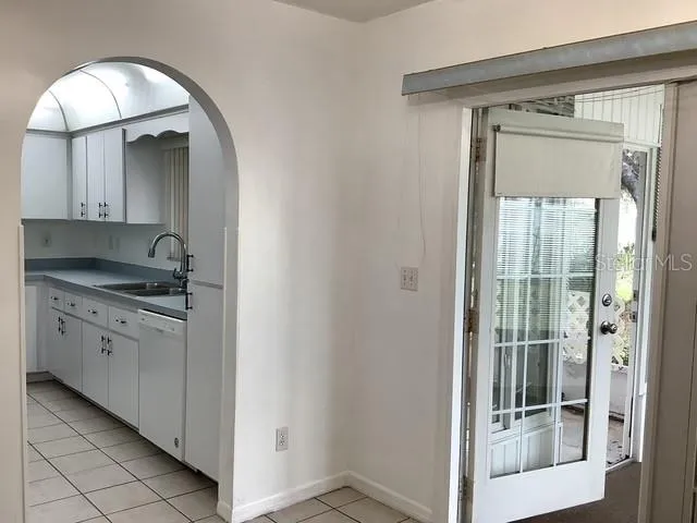 6326 SW 60TH COURT ocala, FL 34474