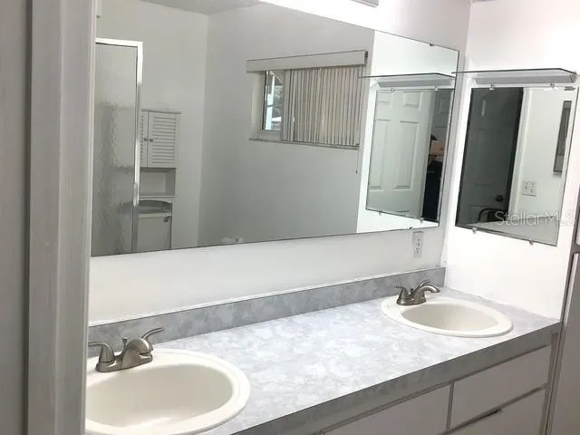 6326 SW 60TH COURT ocala, FL 34474