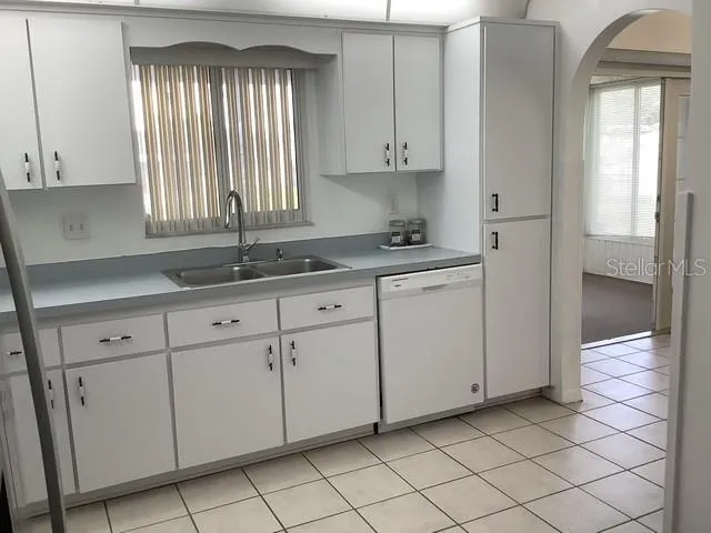 6326 SW 60TH COURT ocala, FL 34474